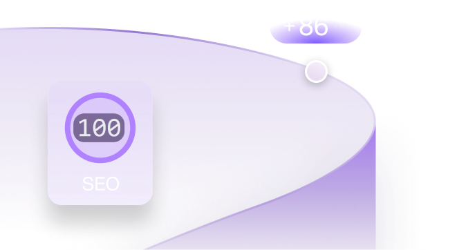 SEO Design Visual