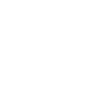 Digital Product Design Icon