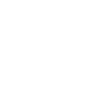 Digital Strategy Icon
