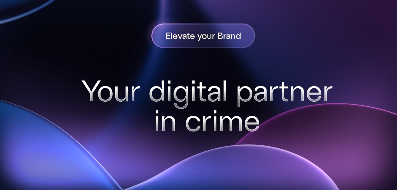 Hersom Digital Partner Image