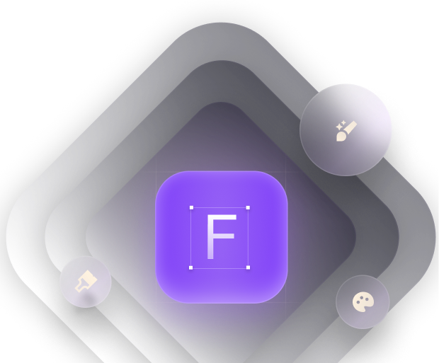 Branding Visual