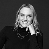 Jana Terpetschnig