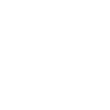 Web Design Icon